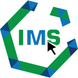 Internet Marketing School